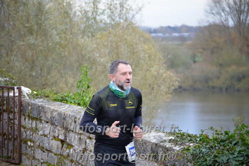 Les Foulees du Dragon 2025/FDRAGON_2025_08533.JPG